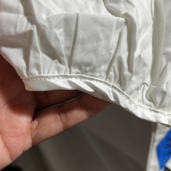 MO-KI, Adorable Dress, or Tunic, Size Small Never Worn. - Picture 7 of 7